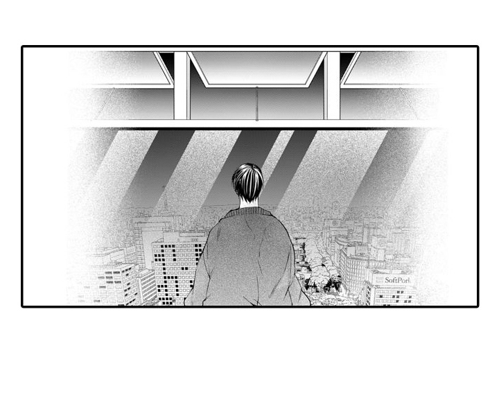 第9章：离开14