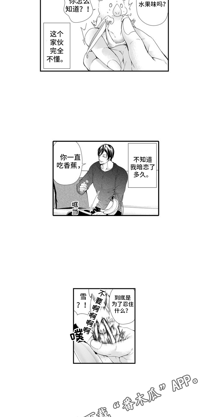 第7章：转化5