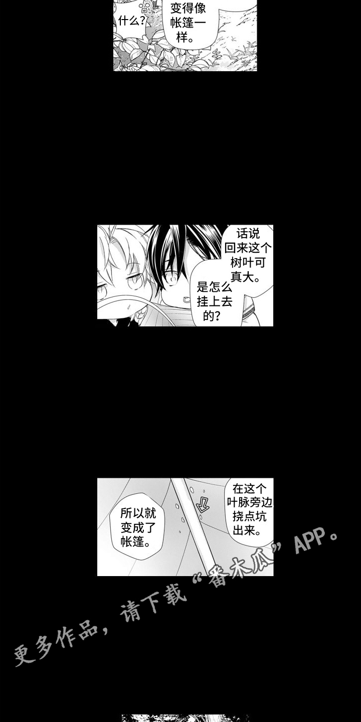 第15章：害怕9
