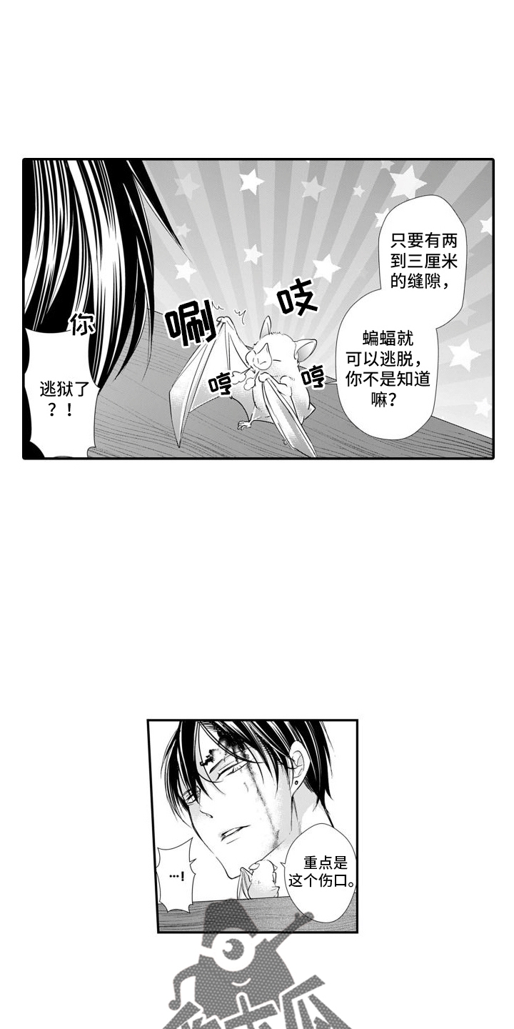 第14章：重逢8