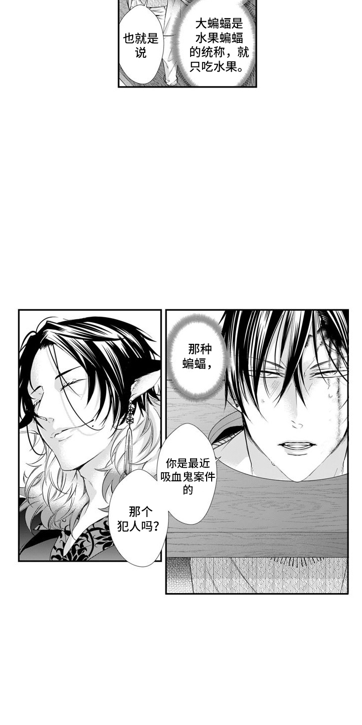 第12章：真相13
