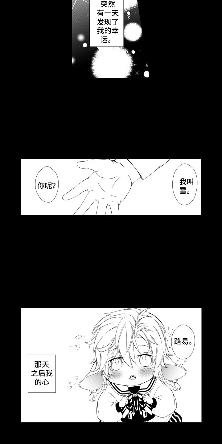 第15章：害怕6