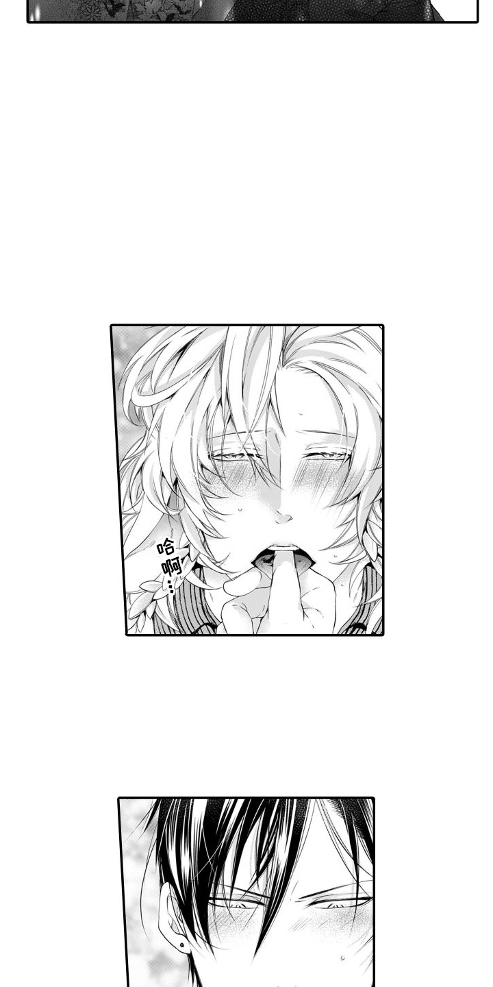 第7章：转化9