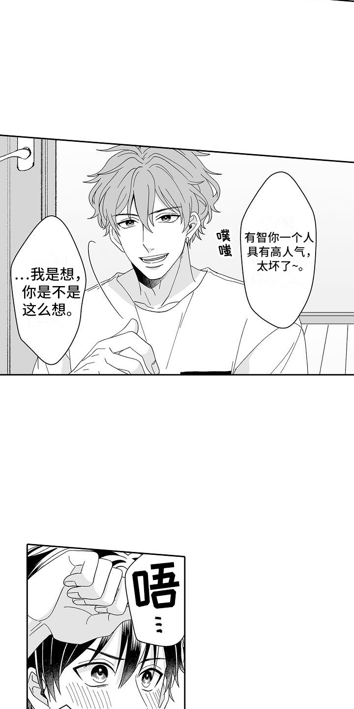 第2章：相册13