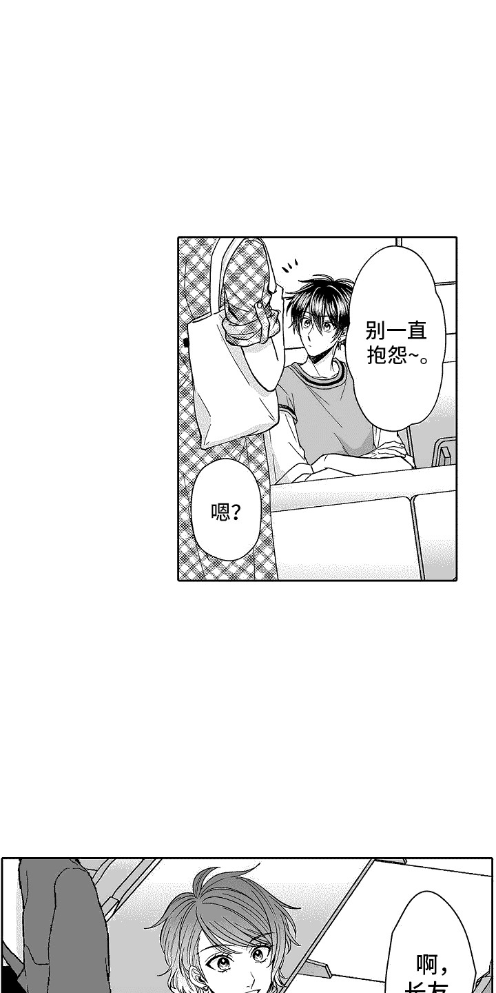 第13章：请求5
