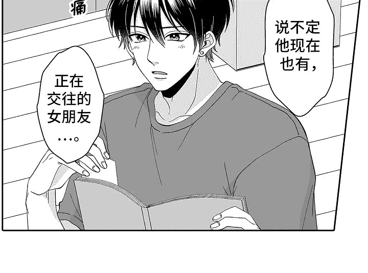 第2章：相册19