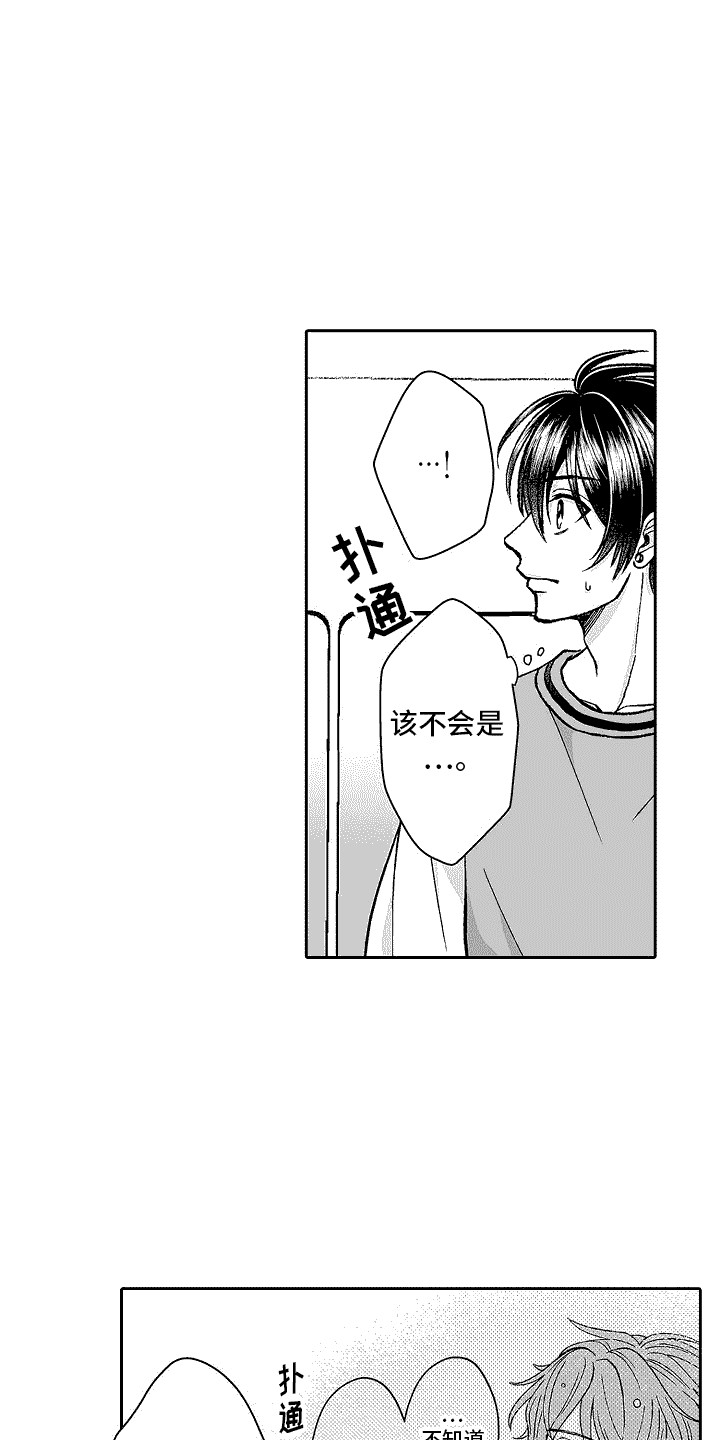 第13章：请求14
