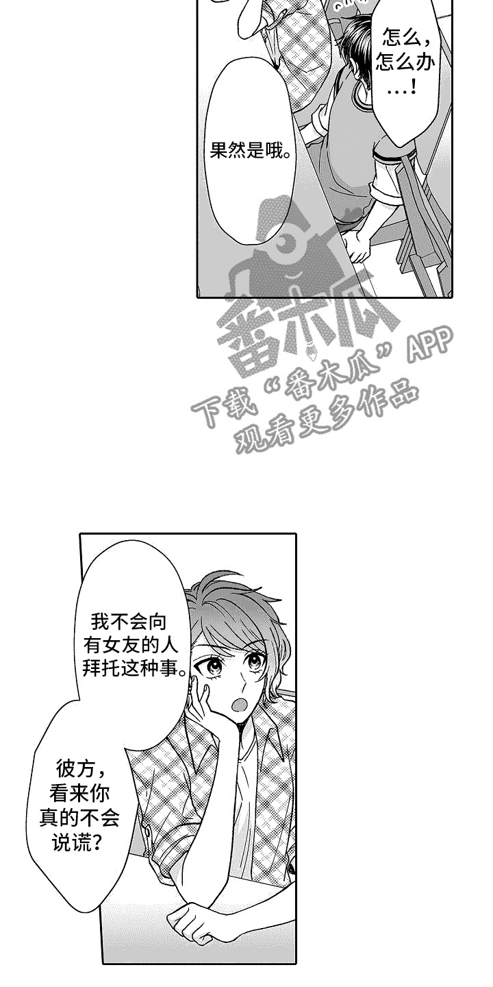 第13章：请求13