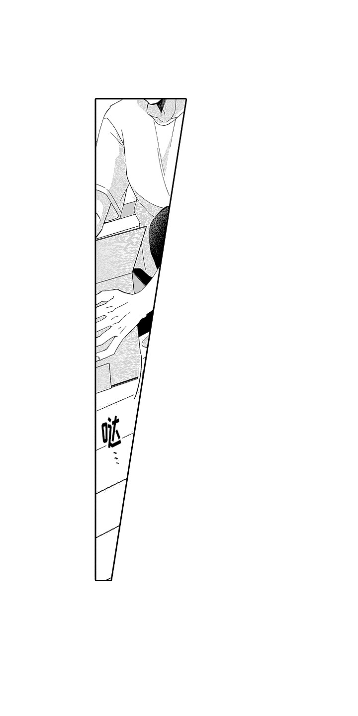 第2章：相册0