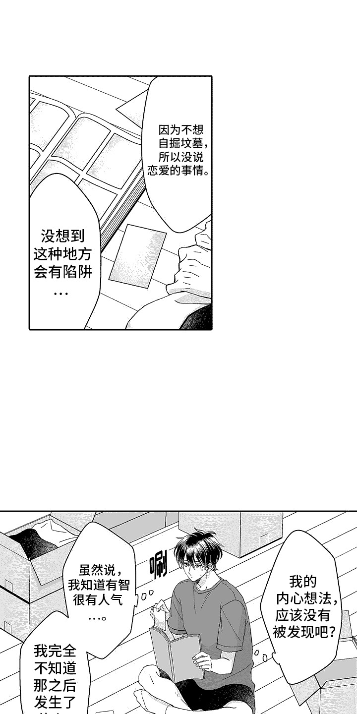第2章：相册17