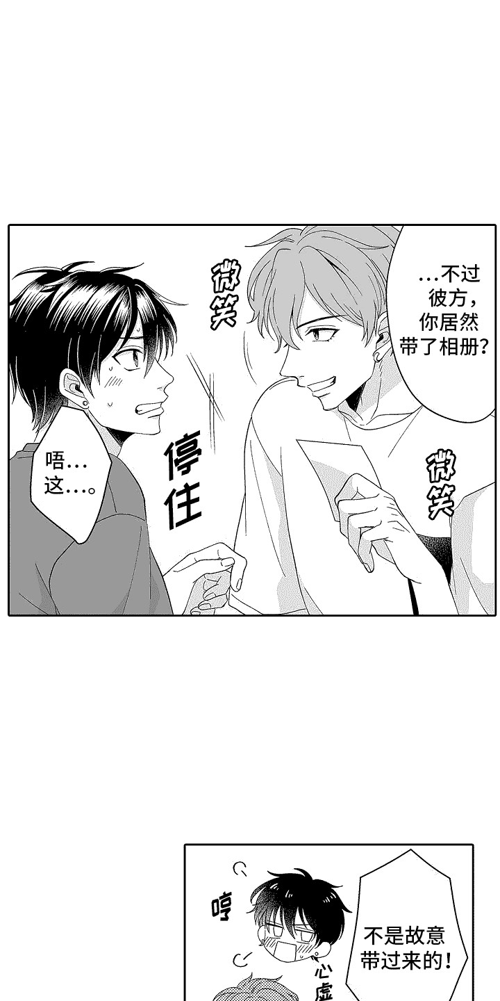 第2章：相册4