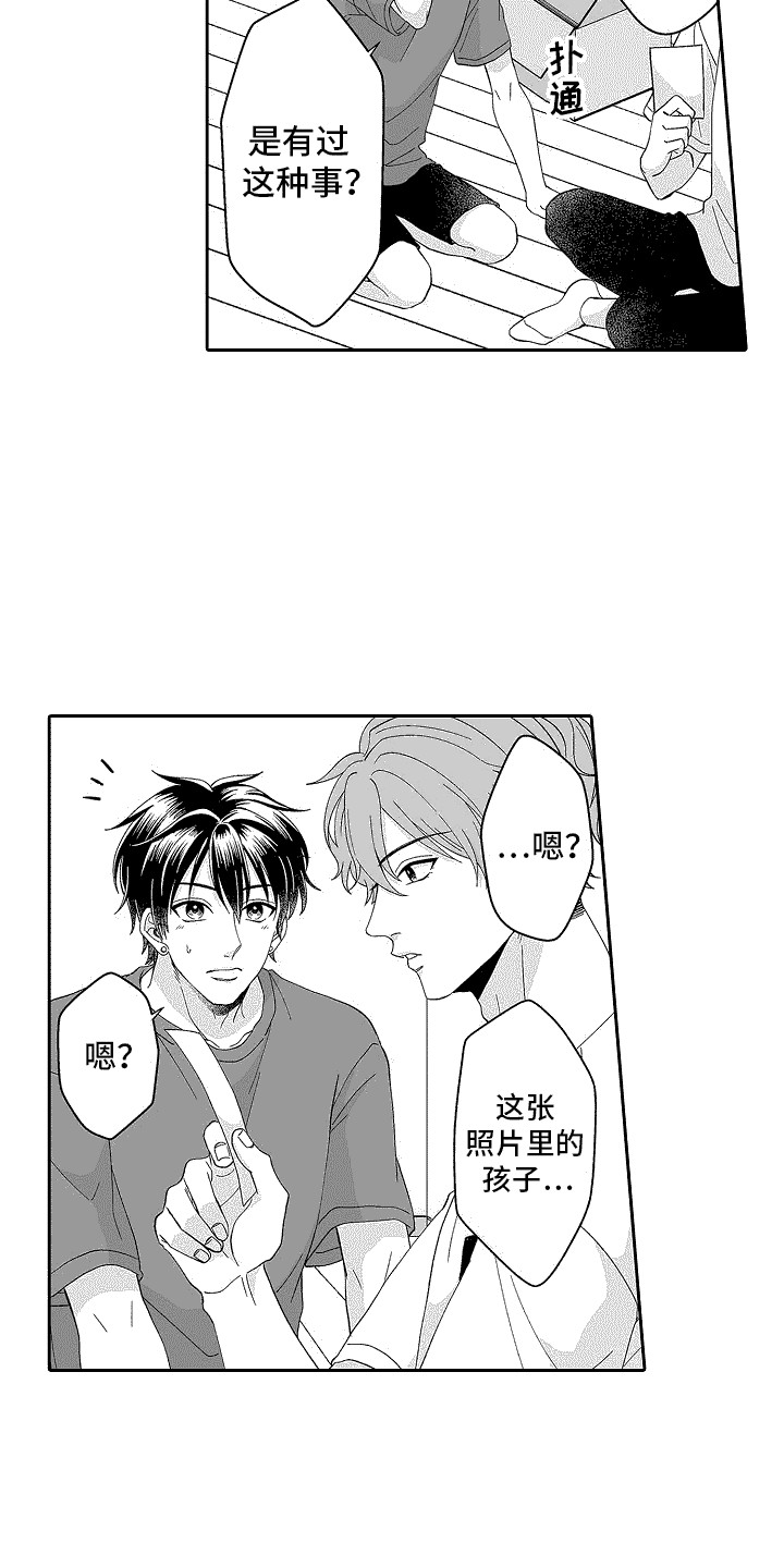 第2章：相册8