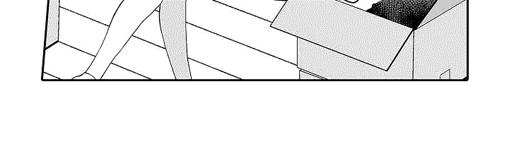 第1章： 发小17