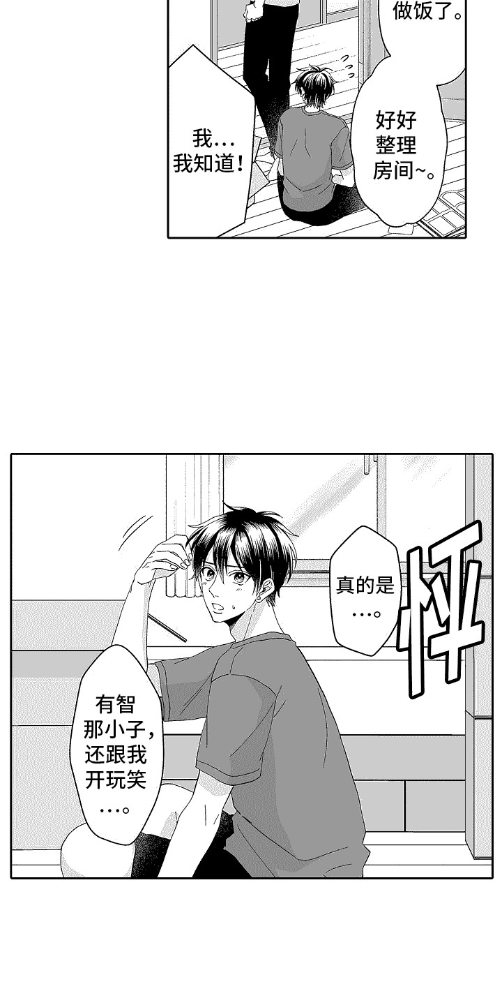 第2章：相册16