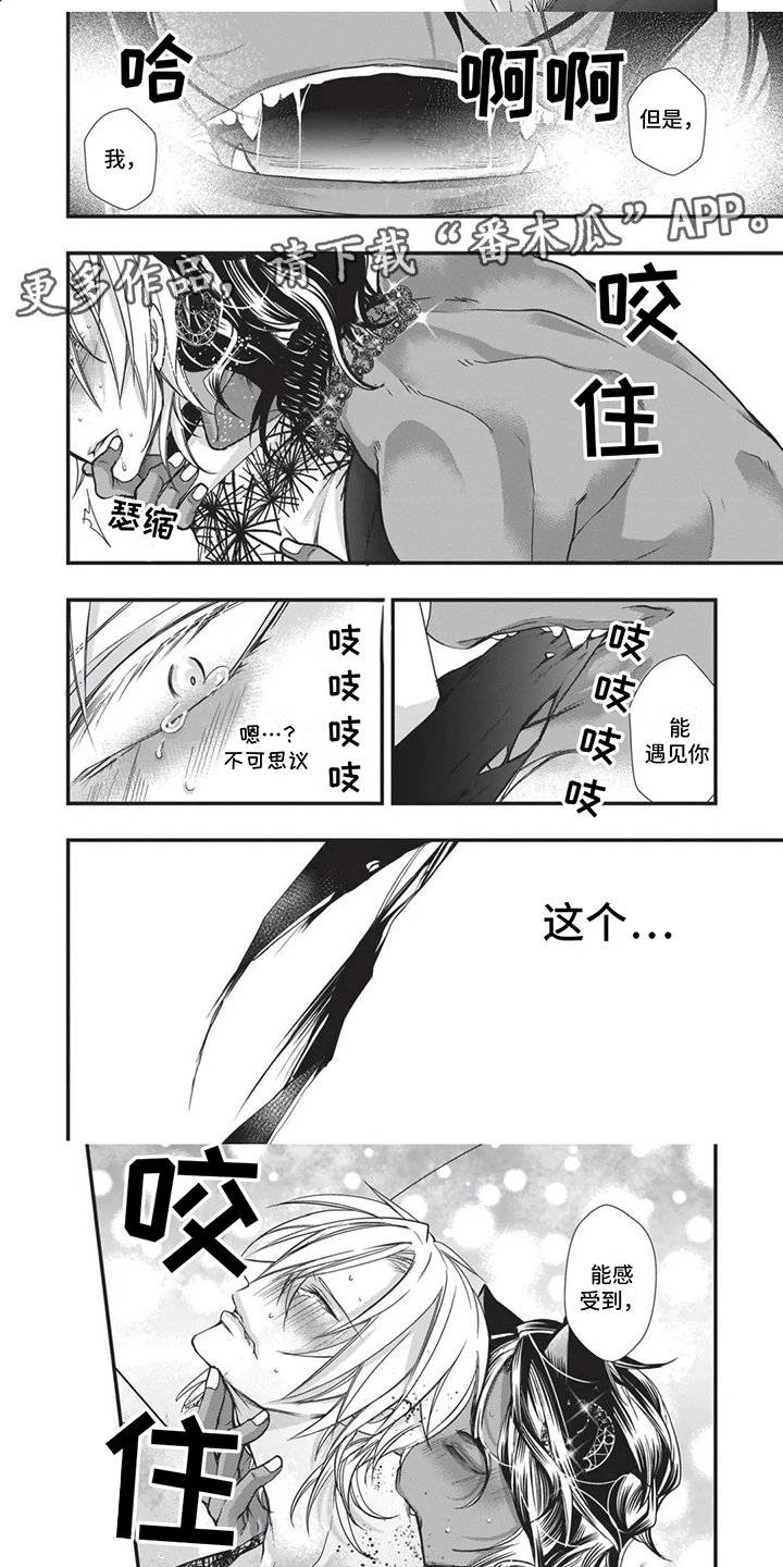 第21章：求婚2
