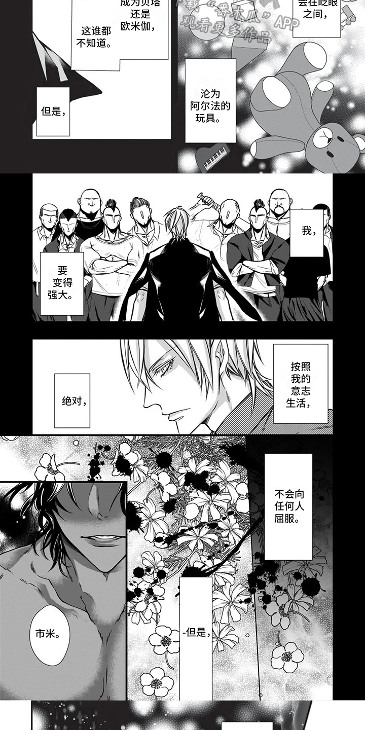 第25章：狗洞7