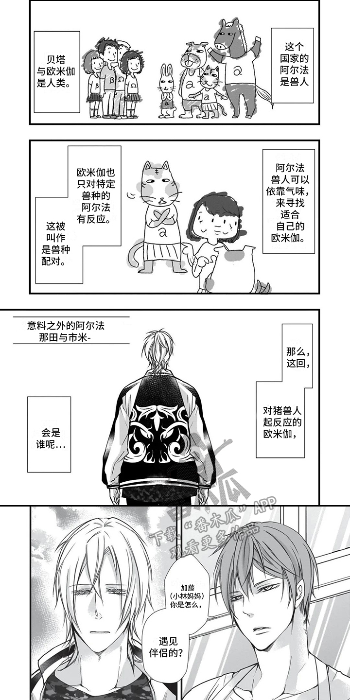 第18章：回忆0