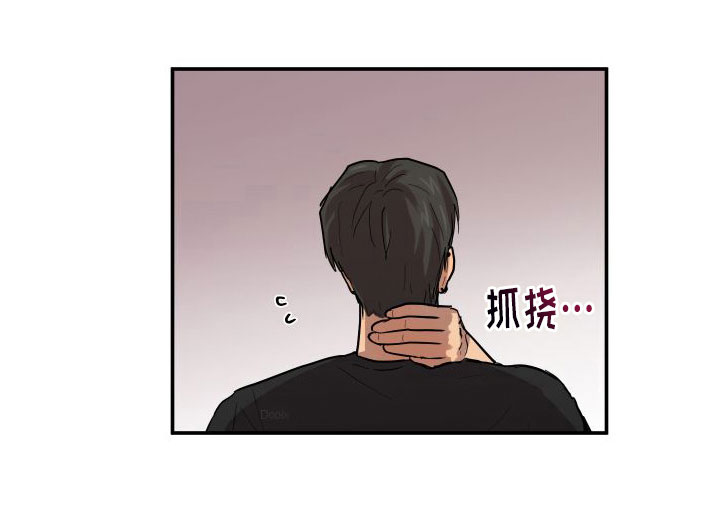 第7章：对牛弹琴20