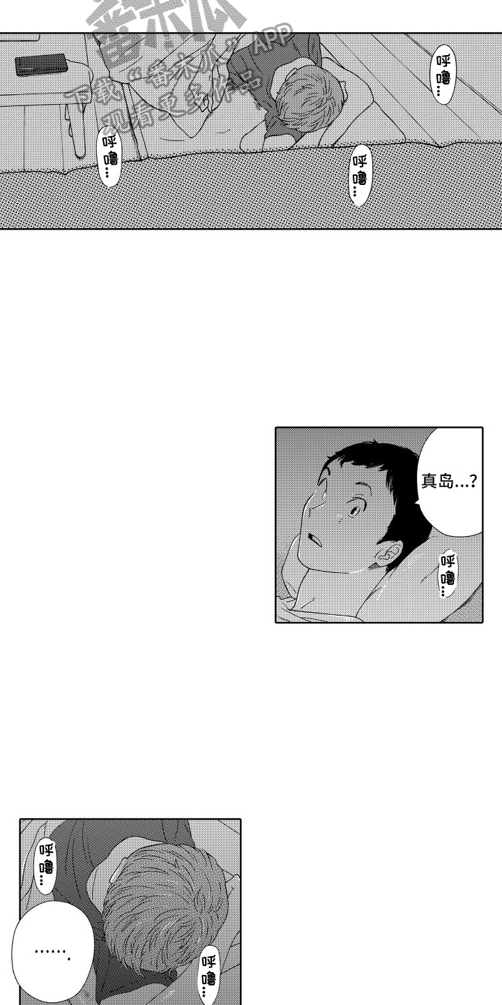 第10章：请求12