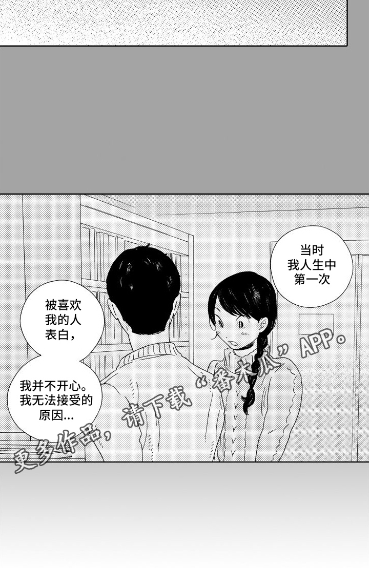 第6章：写信15