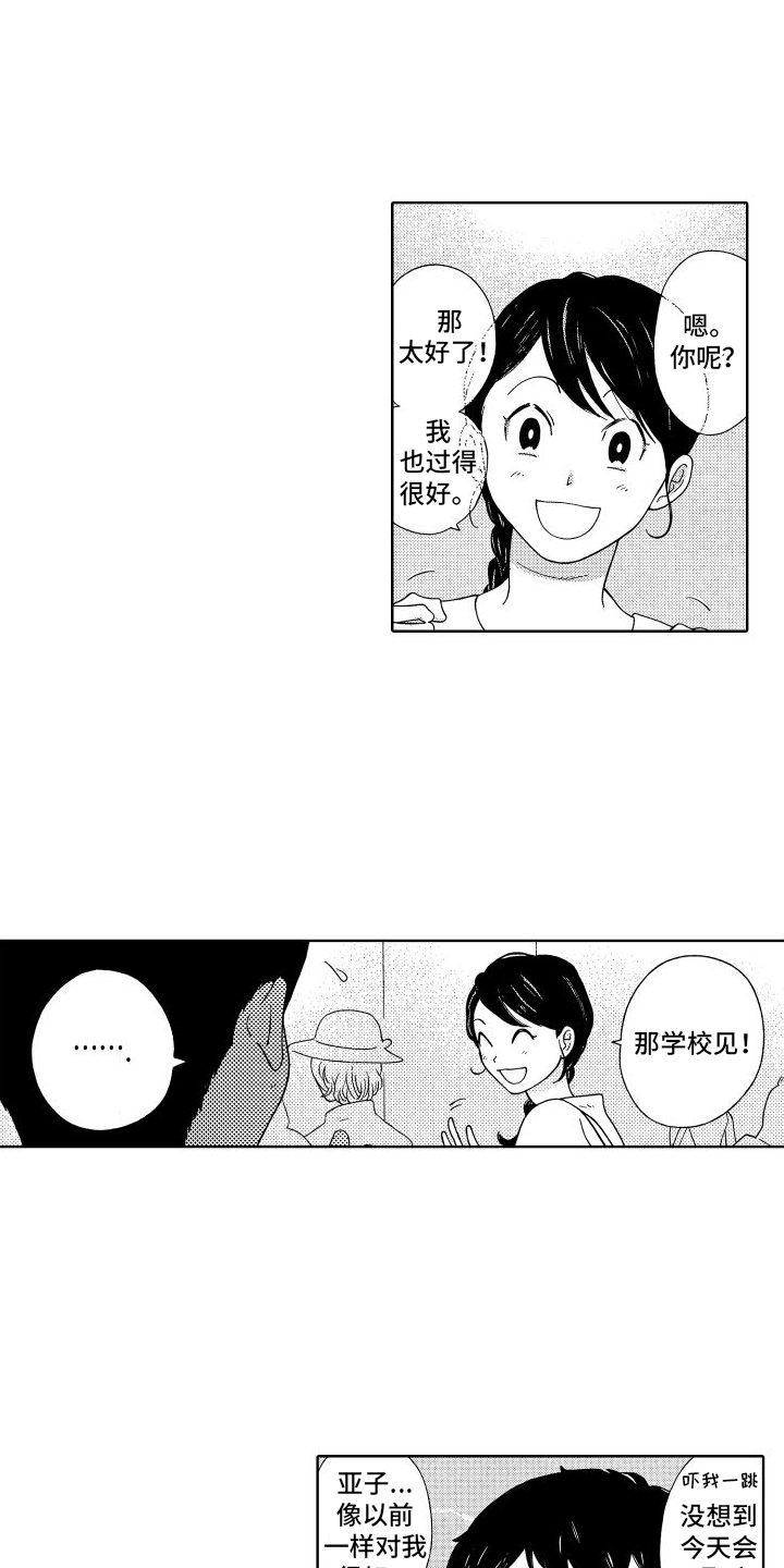 第17章：打招呼6