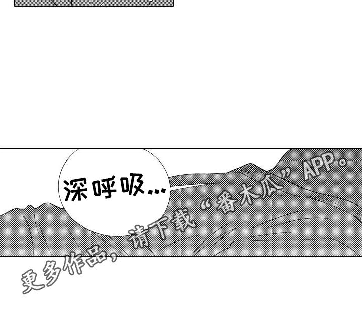 第10章：请求13
