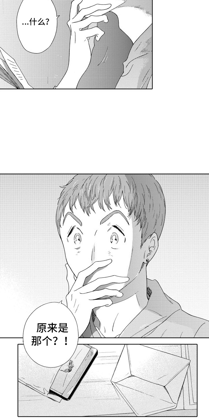 第5章：信件6