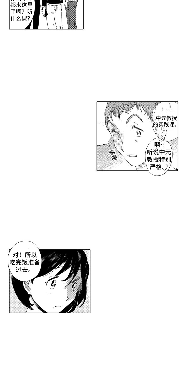 第2章：单身5
