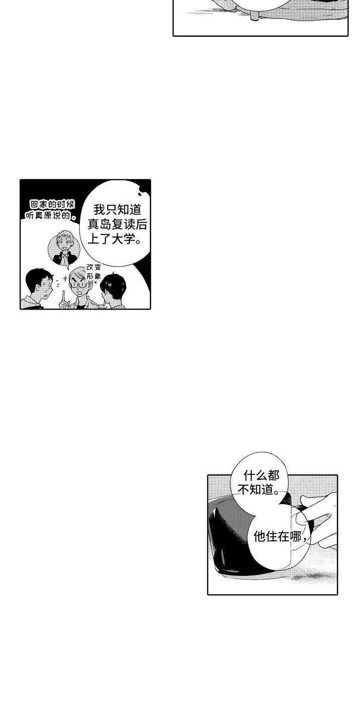 第6章：写信3
