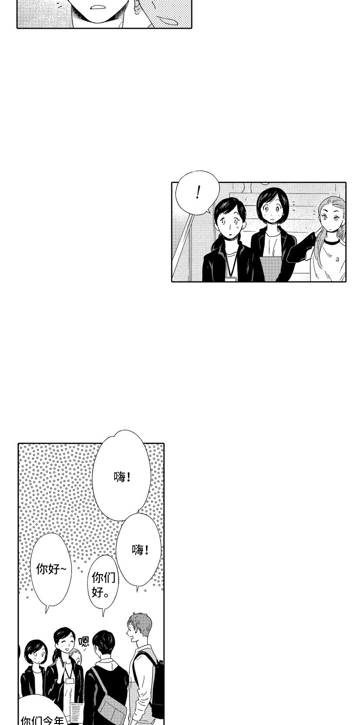 第2章：单身4