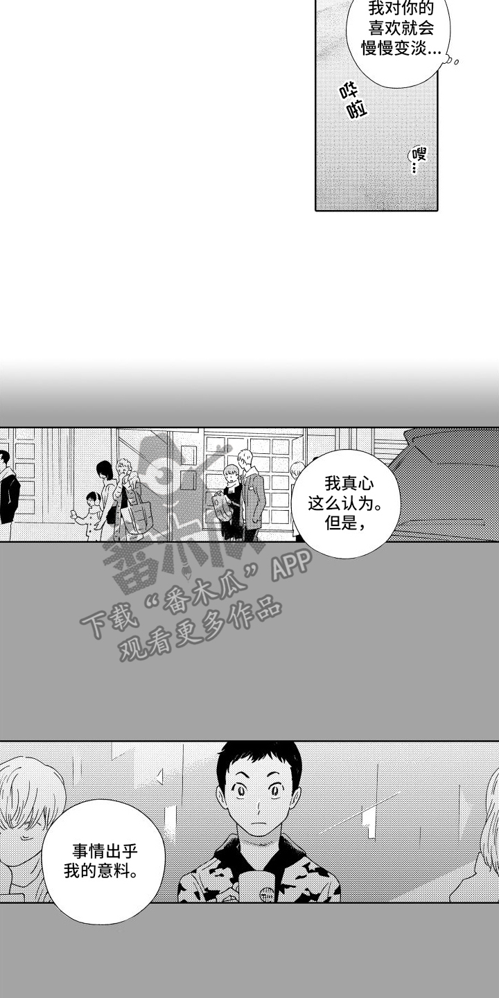 第6章：写信13