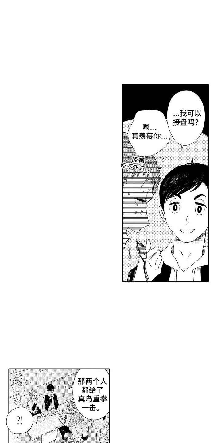 第2章：单身13