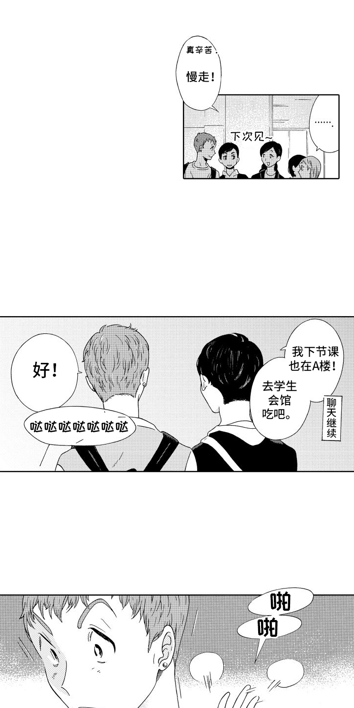 第2章：单身6