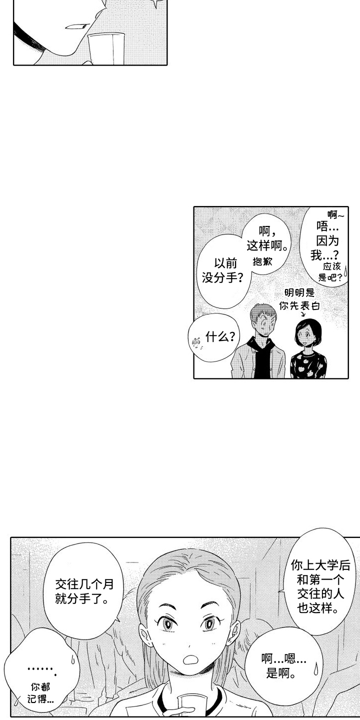 第2章：单身12
