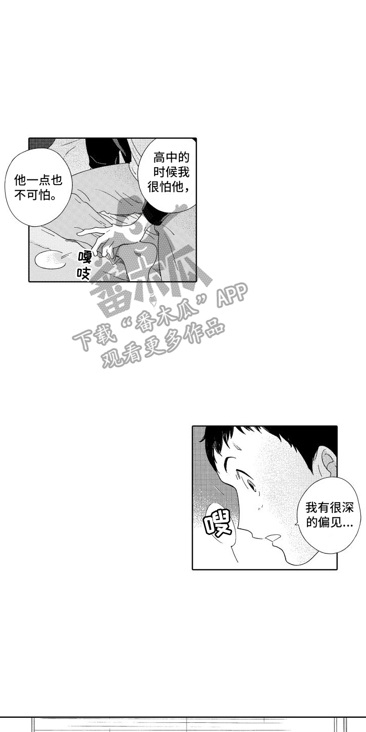 第15章：住宿10