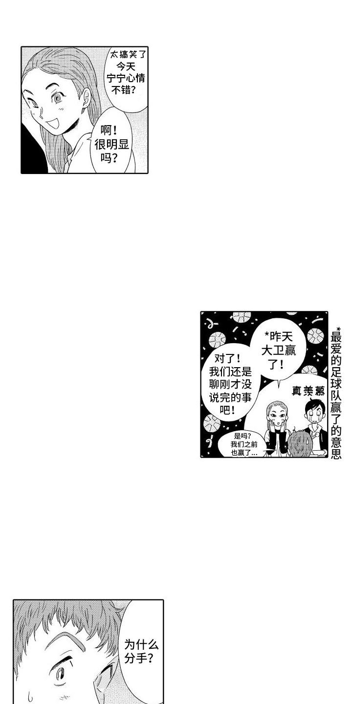 第2章：单身11
