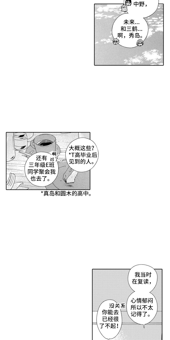 第11章：刚好6
