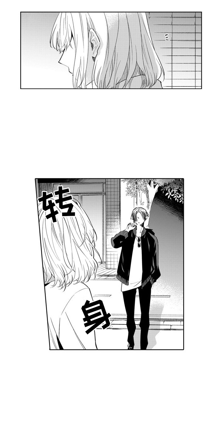 第6章：新人物17