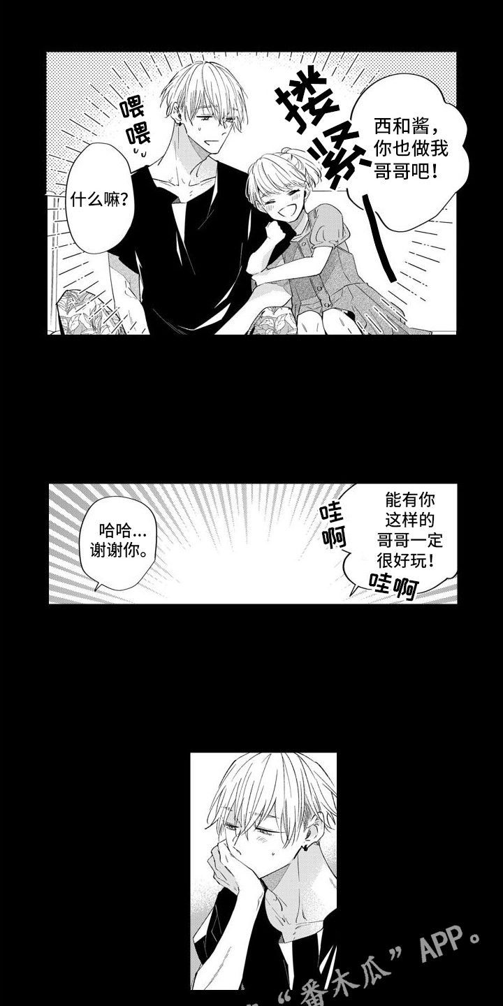 第9章：分手7