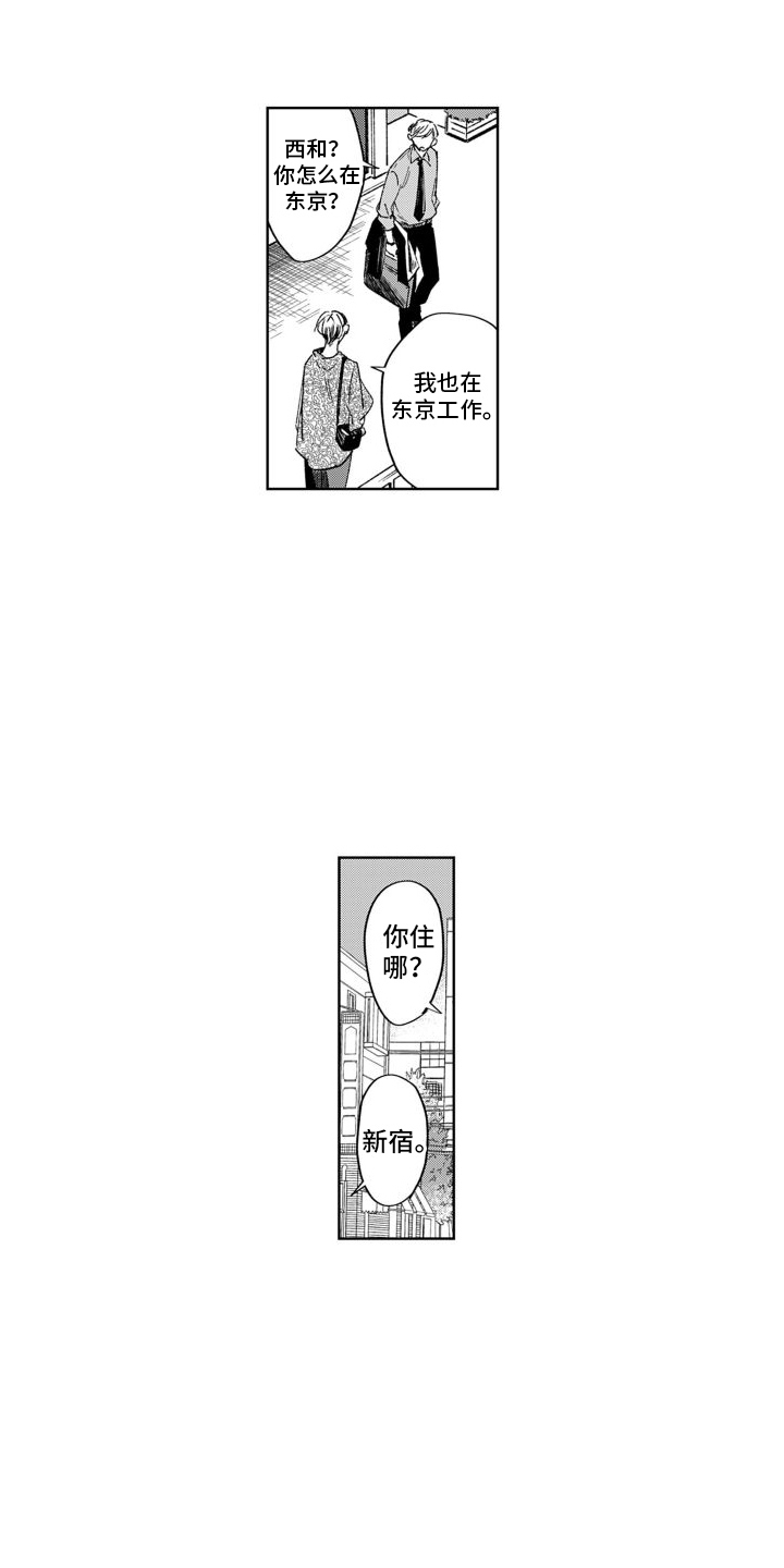第1章：请求8