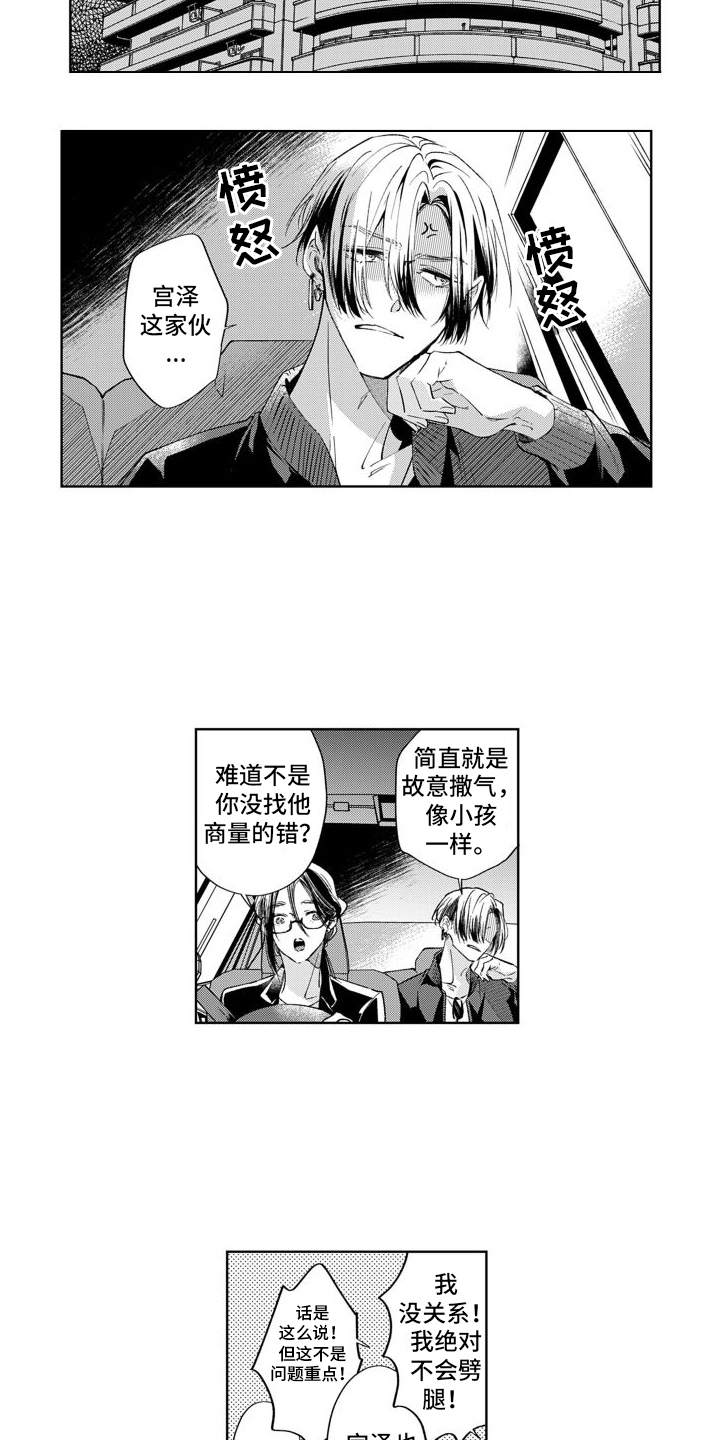 第6章：新人物13