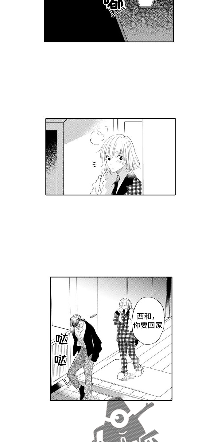 第11章：出门10