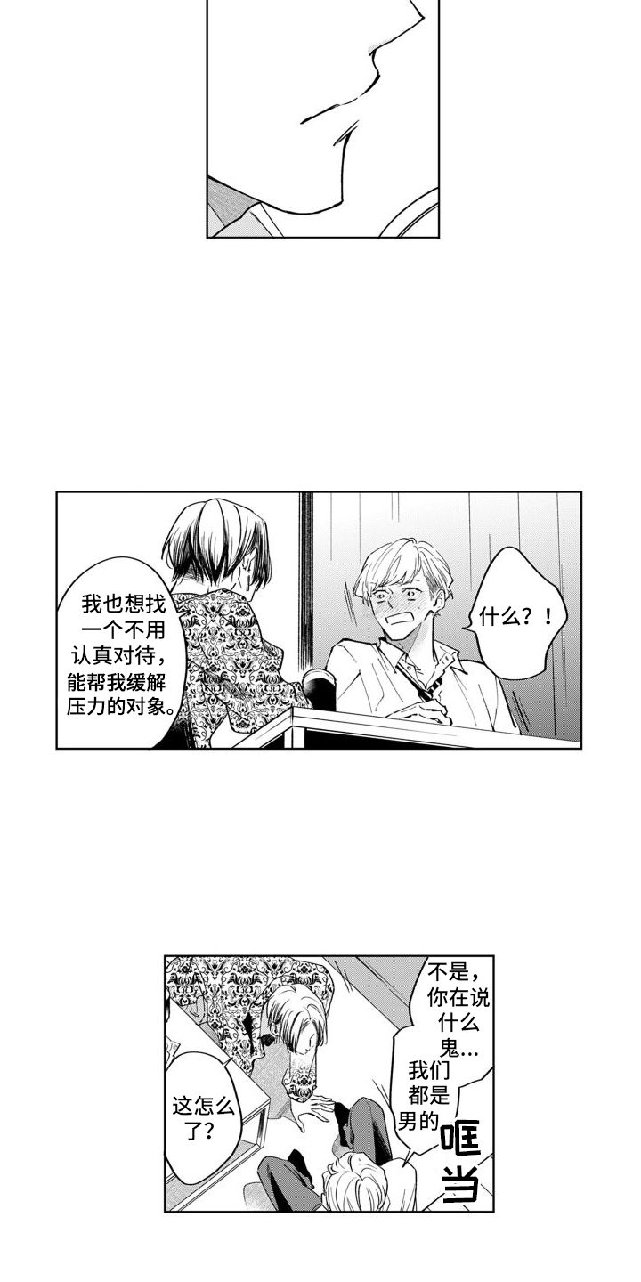 第1章：请求15