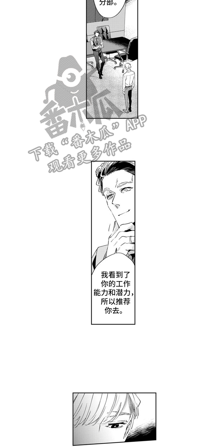 第13章：出差15