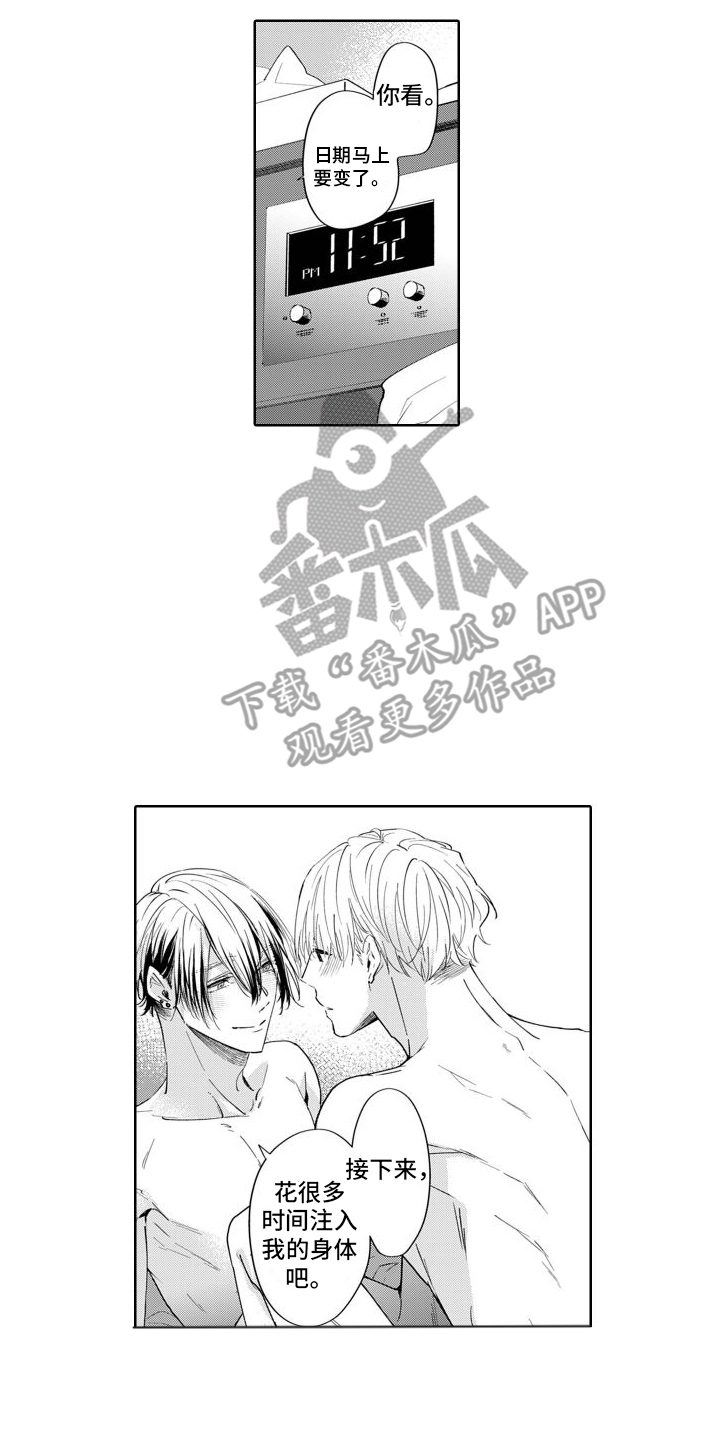 第13章：出差5