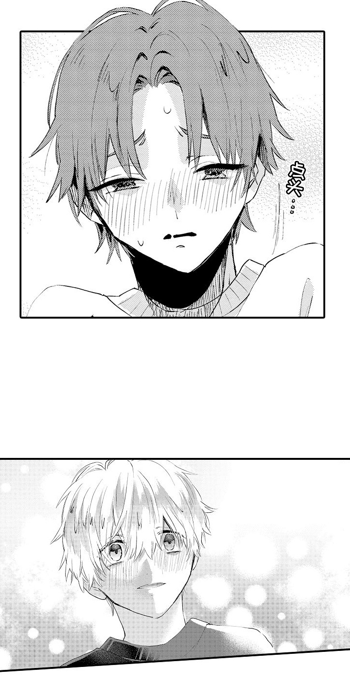 第16章：带回家12