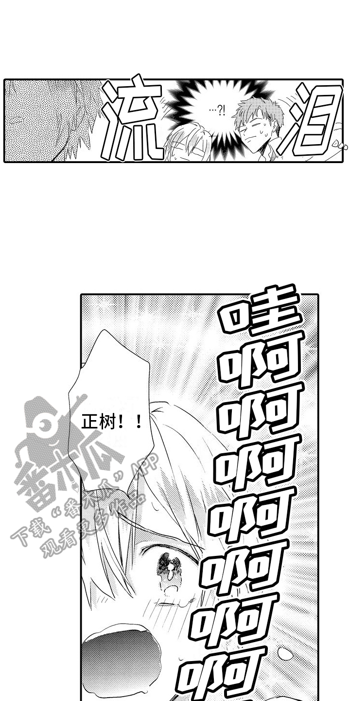 第11章：好时机11