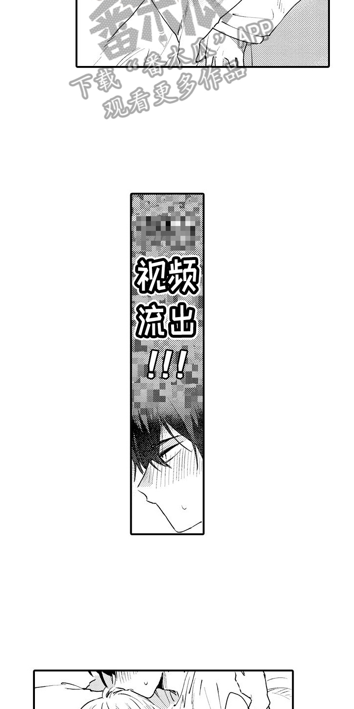 第19章：好奇4