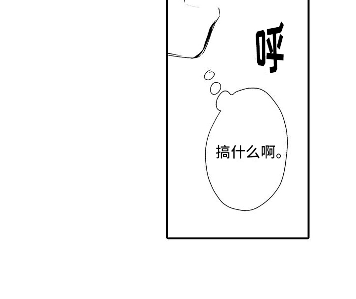 第6章：喜欢20