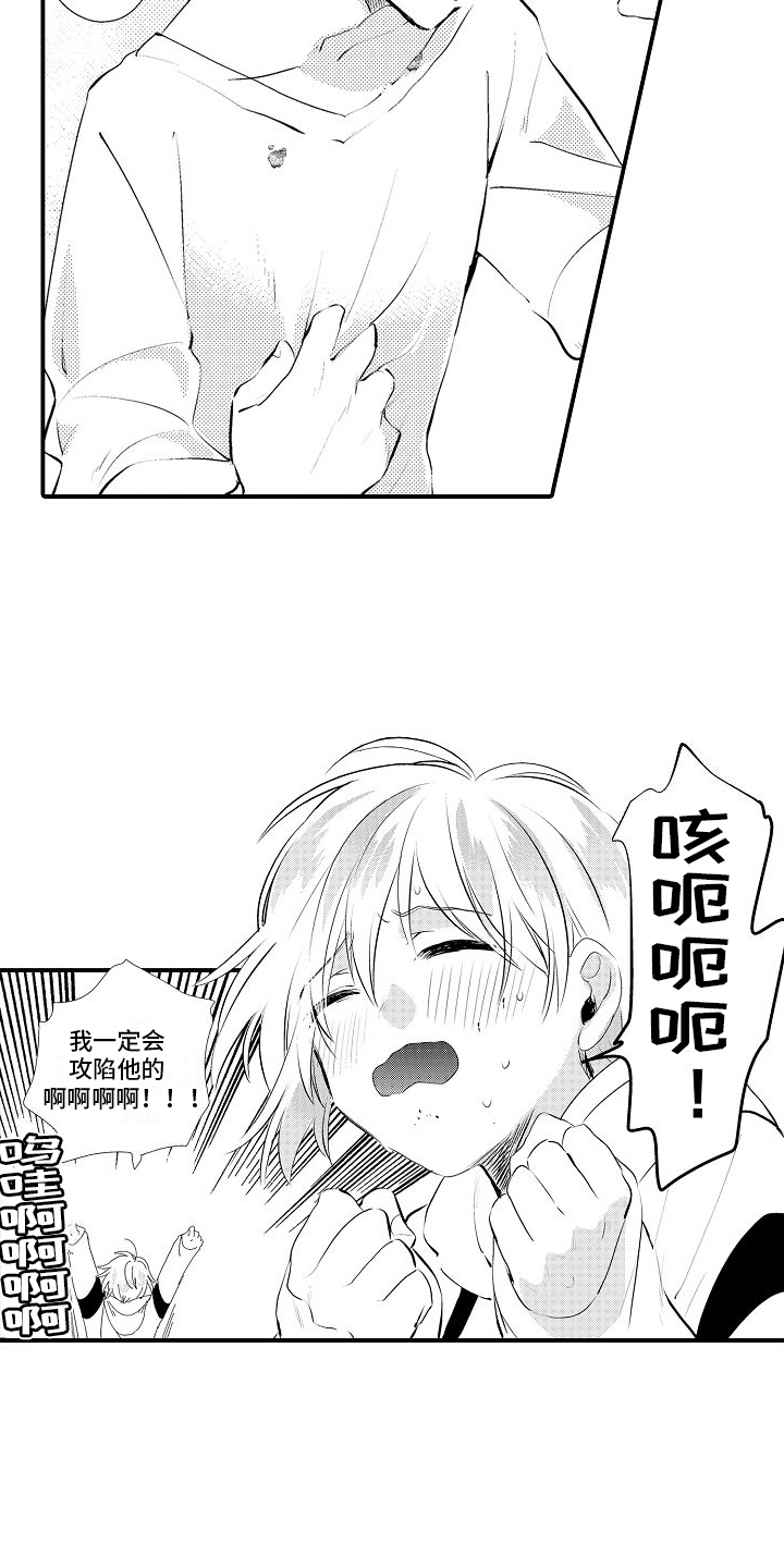 第2章：工作热情7
